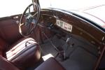 Studebaker Series FB President State Victoria 1928 года